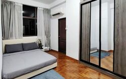 Lakepoint Condominium (D22), Condominium #570451471